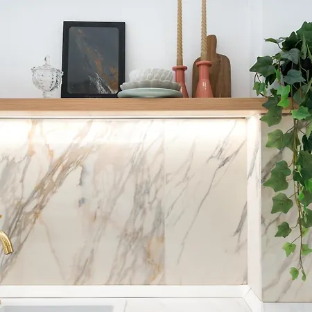 Candy Land Downtown * Бухарест