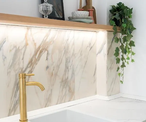 Candy Land Downtown *