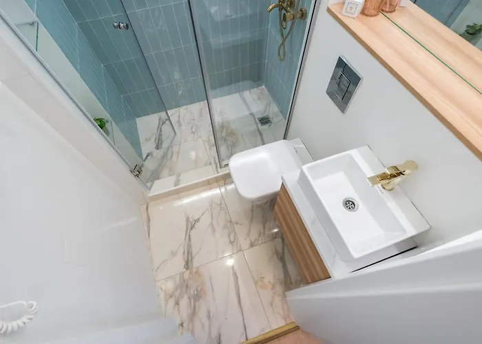 Candy Land Downtown *