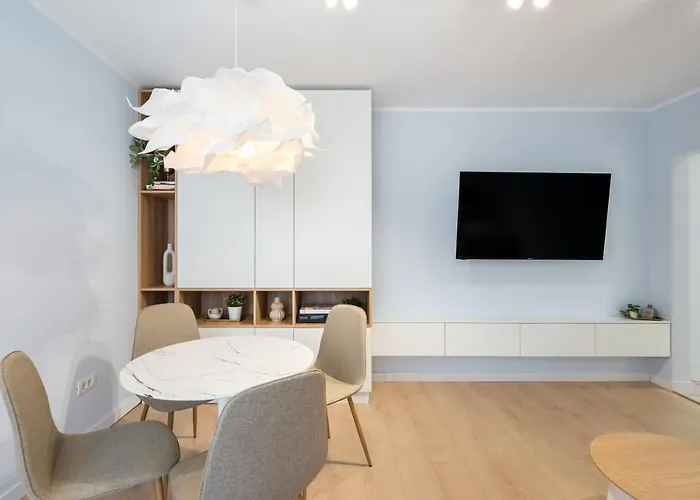 Candy Land Downtown * Бухарест