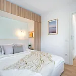 Apartamento Candy Land Downtown Bucareste