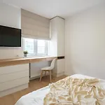Candy Land Downtown Apartamento *