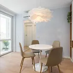 Apartamento Candy Land Downtown *
