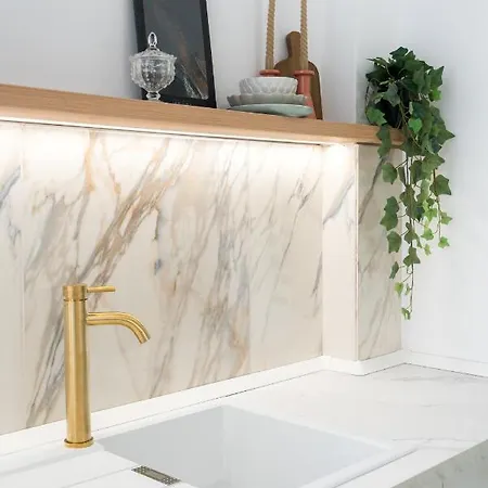 Candy Land Downtown *