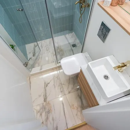 Candy Land Downtown *