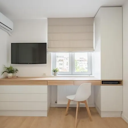 Candy Land Downtown *