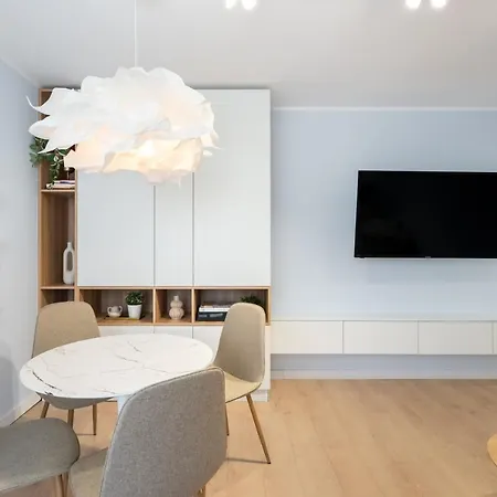 Candy Land Downtown * Boekarest