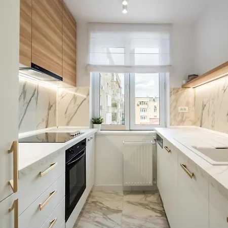 Candy Land Downtown *