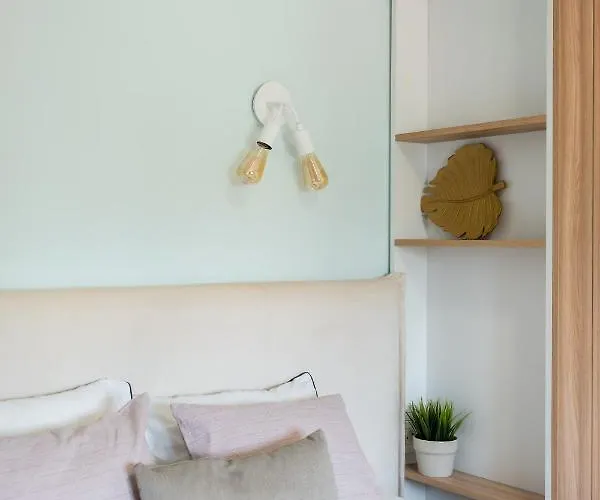 Candy Land Downtown *