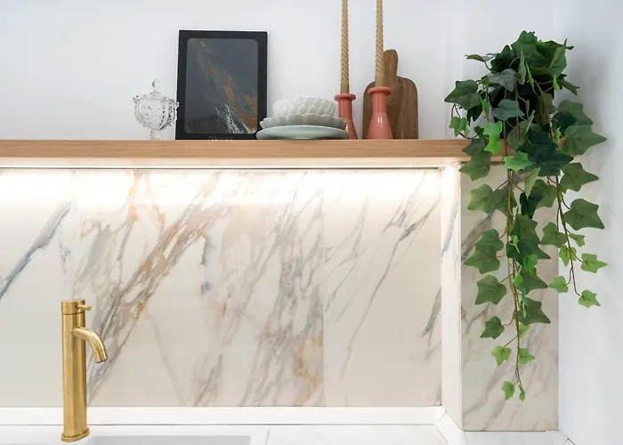 Candy Land Downtown * Bukarest