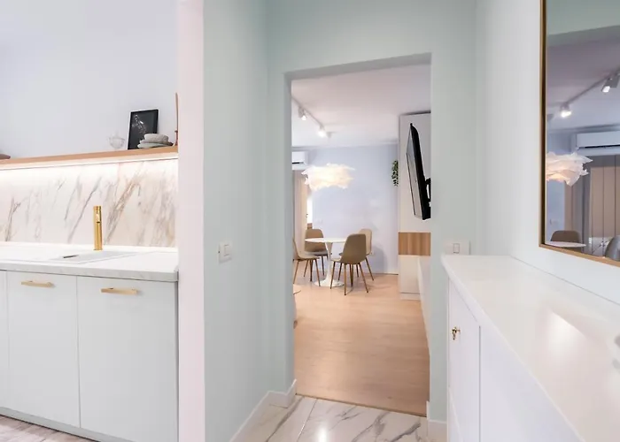 Candy Land Downtown *