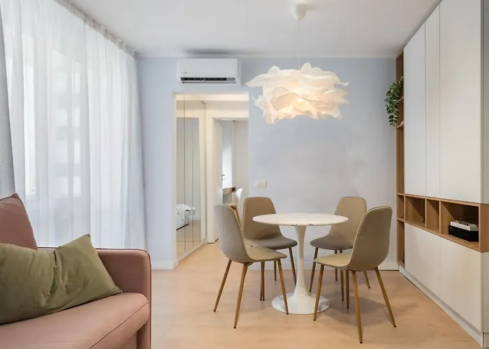 Candy Land Downtown * 부쿠레슈티