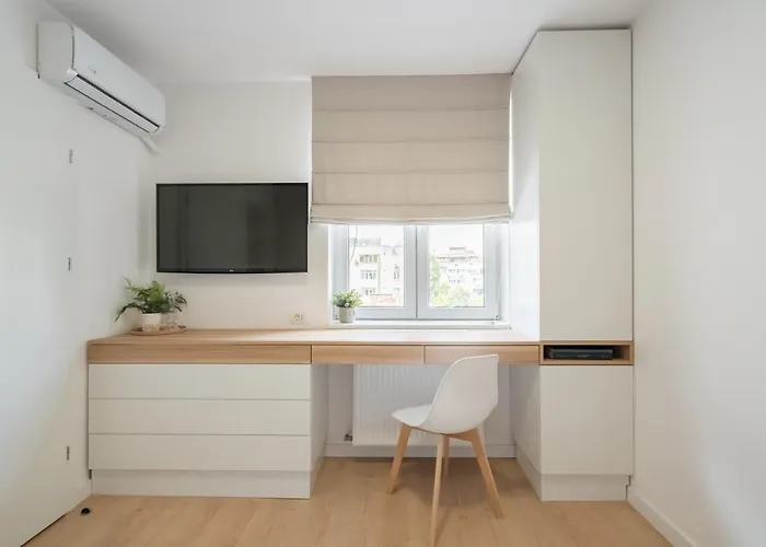 Candy Land Downtown *