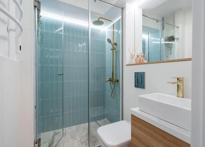 Candy Land Downtown * Bukarest