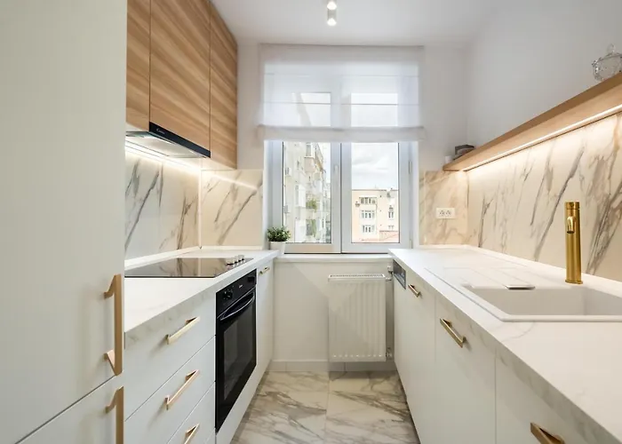 Candy Land Downtown *