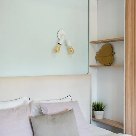 Candy Land Downtown *